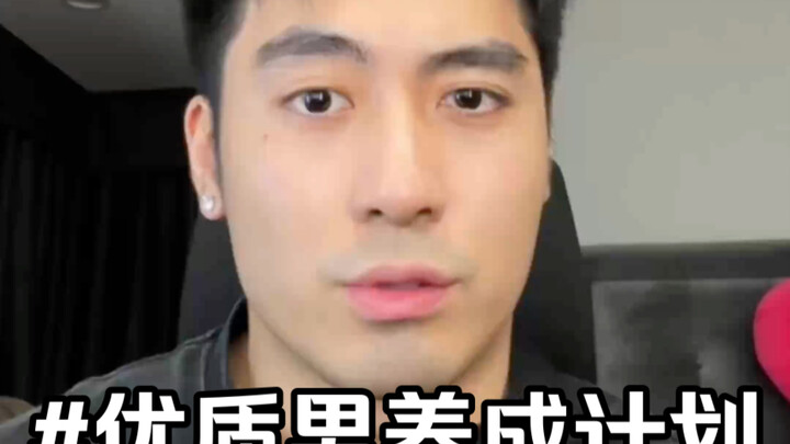 5 Detail Kecil dalam Interaksi Sehari-hari dengan Orang Lain