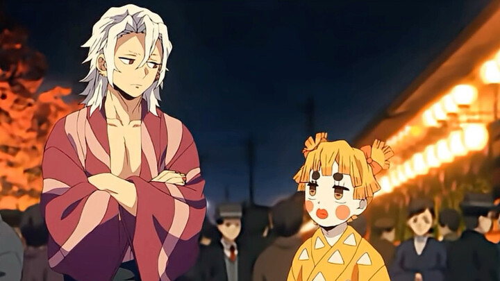 Sound Column: Are you saying that the yellow-haired guy I couldn't sell back then single-handedly to