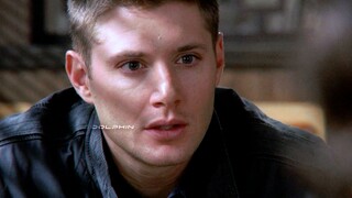 陷入时间循环的两兄弟，迪恩100多次在眼前意外死去！