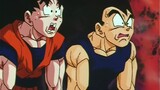 Anime|Dragon Ball Z|Brainwashing clip "Best Martial Arts Meeting"