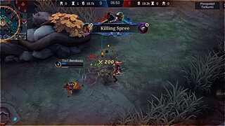 Outplayed Paquito Credit to the owner