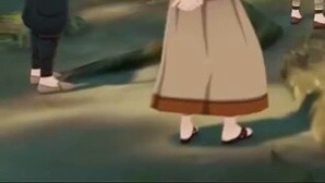 "Huyền thoại Benzi" sẽ tiếp tục được phát sóng cho các bạn! ! ! ! ! !