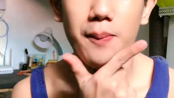 💞Oliver Jr Dela Pena TikTok Dance | Viral TikTok Trend 2025