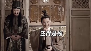 现在看这部电影艺术含量很高