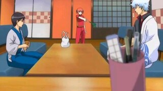 GINTAMA / Tagalog episode 23