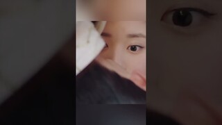 Kiss gag💓Korean mix hindi songs💓Kdrama kiss scenes💓#shorts