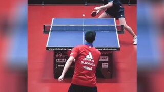 老外：有种会员突然到期的感觉