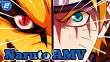 [Naruto AMV] The Fire Spirit_2