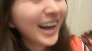 本来玩火影就自卑，还说我