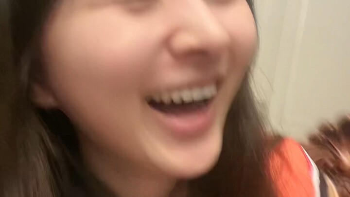 本来玩火影就自卑，还说我