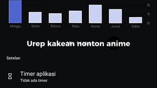 rumah ternyaman😌👌