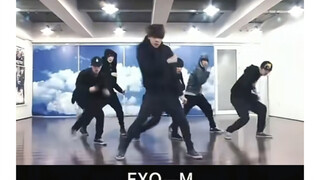 นี่แหละคือมาตรฐานของ A!