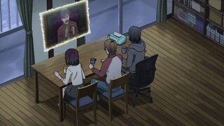 Isekai Ojisan Eps_06 (Indo)