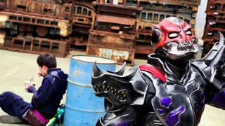 المحبة هي ما تجعلك تستحق، حتى عندما تفقدها، ستعرف من هو أفضل صديق لك