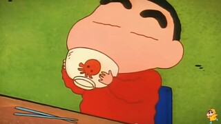 每天一遍，防止emo