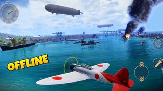 Top 14 Best Offline Games For Android 2020 #7