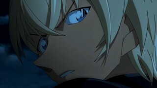 【Rei Fukiya|Arahan Pribadi Amuro Toru】Bangun