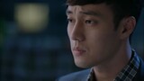 Masters Sun ep 11