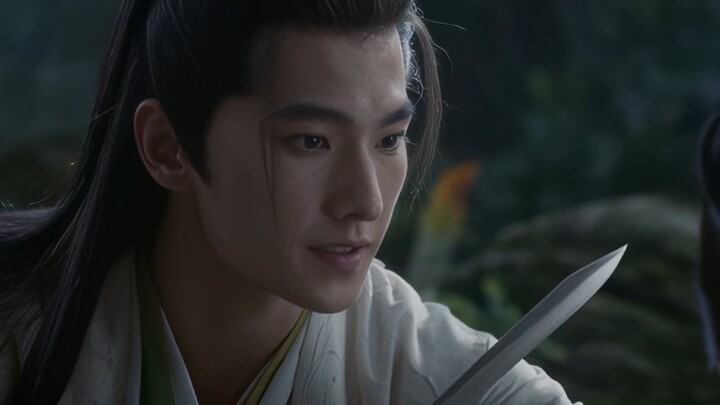 ฮันลี่ วายร้ายผู้ยิ่งใหญ่