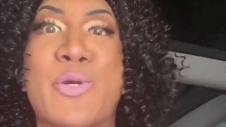 Swipe left to take off your clothes