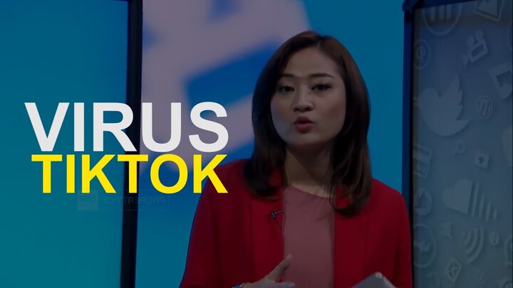 Virus ini menular melalui sosial media! #anakkosdurhaka #tawaaelu