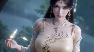 Badai Pembalasan V.1 (2025) Subtitle Indonesia