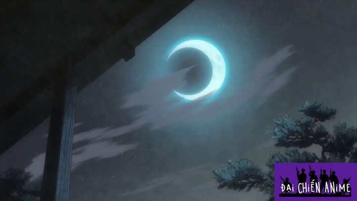 Chẳng phải hôm ấy trời đổ mưa sao ? (AMV) #Anime