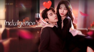 ⏩EP. 3 Indulgence 2024 [Miniseries]