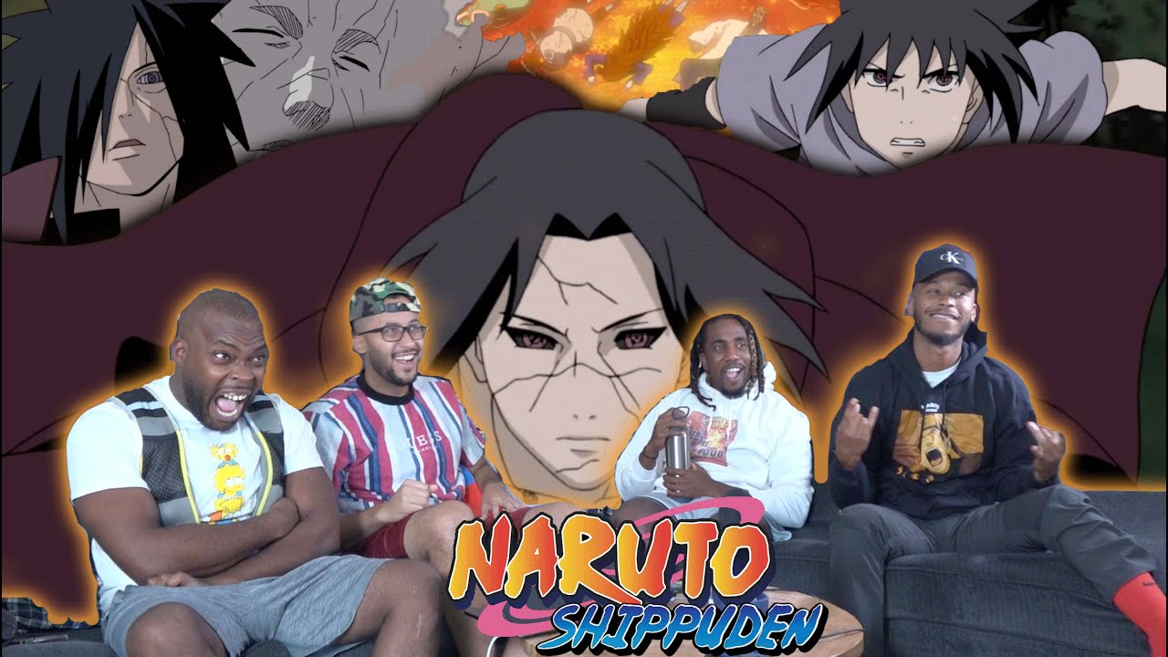 watch naruto shippuden episode 138 english dubbed