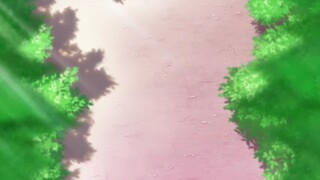 TVアニメ「Cardfight!! Vanguard (2018)」opening "Legendary" By Roselia