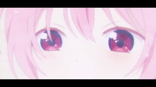 MAD·AMV|คลิปตัดต่อ "happy sugar life"