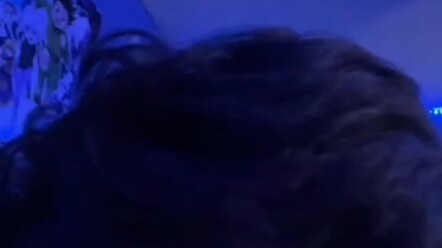 Tôi nghĩ anh ấy… nói đúng!