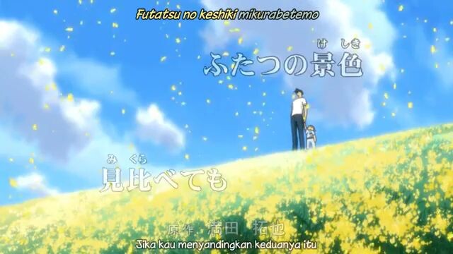MAJOR Tagalog dubbed S1 - ep1