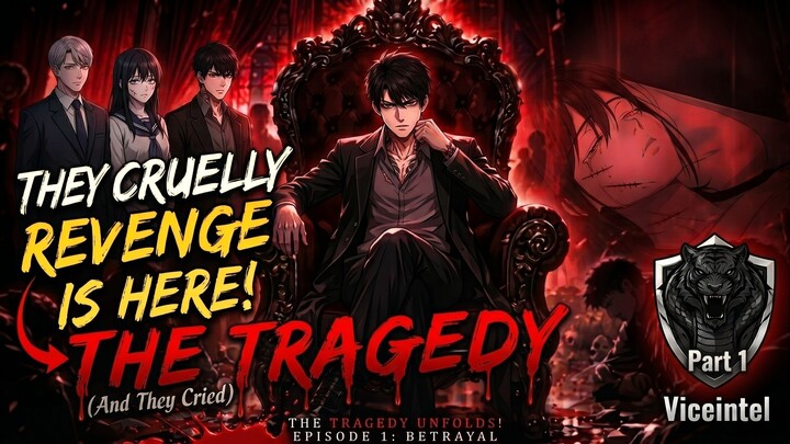The Silent Killer is Back Explained | Anime Recap Style | Episode 1