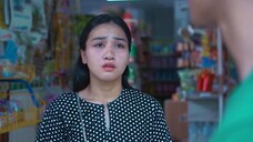 Cukup Derita Itu (Episode 29)