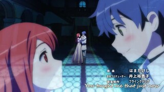 Maoyuu Maou Yuusha ep04