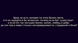 2123.mp4.360
