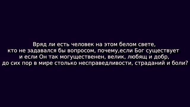 2123.mp4.360