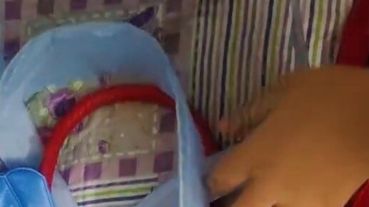 Three-point delusional home Coral Palace Xinhai Cosplay C suit out of the box