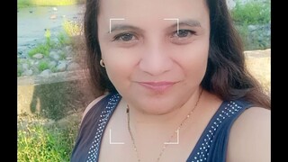 siya ang pinaka maganda babae nakilala ko