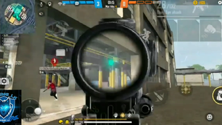 kinh nghiệm thực trường 4  #hotfreefire #fungame #hotgame #hotgamemobie