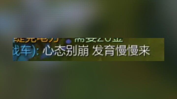 Ezreal, you’re the real hero summoner!