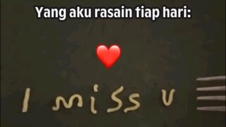 Kamu iyaa kamu ❤️❤️❤️