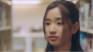 F4 Thailand: Boys Over Flowers