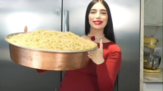 为治愈这世间疾苦万千献上绵薄之力