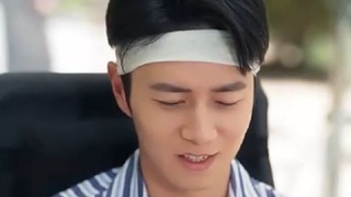 คนรักมินิซีรีส์ เรื่องที่ 109 ลืมเธอ เพื่อจำคนที่รักฉันจริง