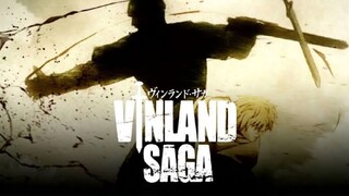 Vinland Saga Ep.08 Sub Indonesia