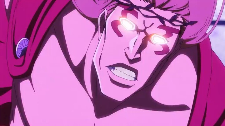 Bleach FOREVER