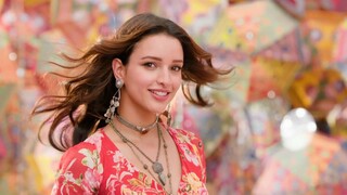 Jaana Samjho Na Full Video Song |Bhool Bhulaiya 3