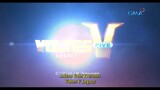 Voltes V Legacy-11 English